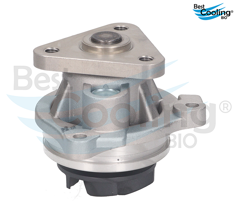 BOMBA DE AGUA MG5 1.5 2021-2024 